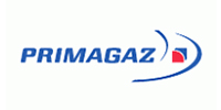 logo primagaz