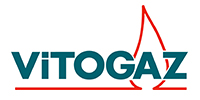 logo vitogaz