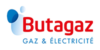 logo butagaz