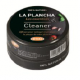 plancha cleaner