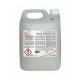 handcleaner eco 5l