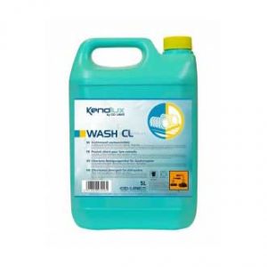 kenolux wash cl 25l