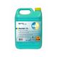 kenolux wash cl 25l