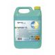 kenolux wash cl 5l