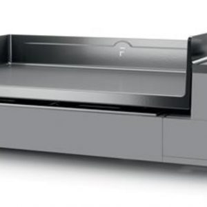 Plancha Prenium g60