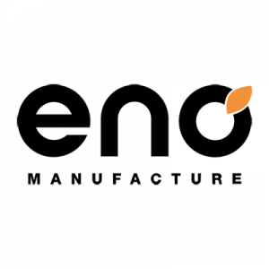 Eno