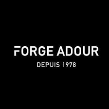 Forge Adour