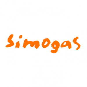 Simogas