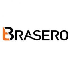 Brasero