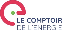 comptoir-energie-logo